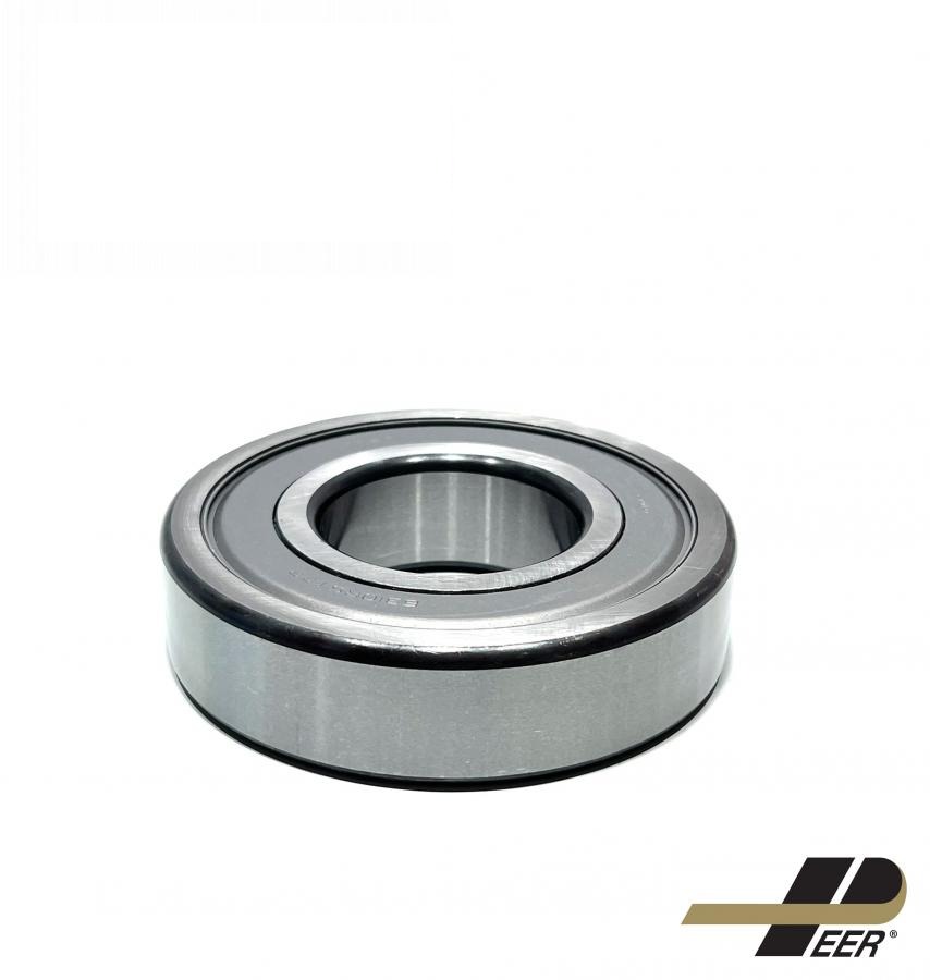 підшипник 6310 2RSC4 AGRI PREMIUM (JD10018) (PEER-SKF)
