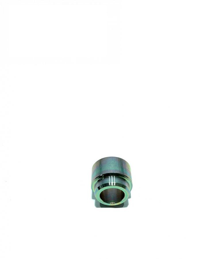 вставка натяжного шківа Z69591 (John Deere, Оригінал)