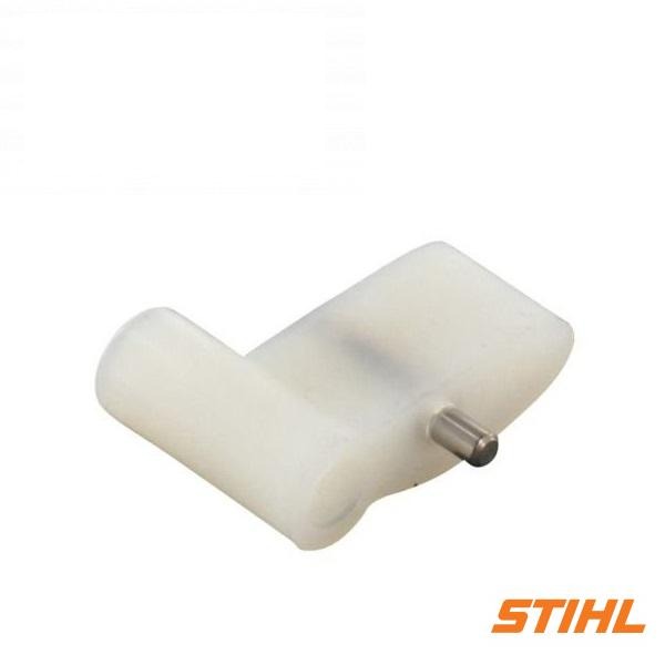 защіпка 00001957200 (STIHL)