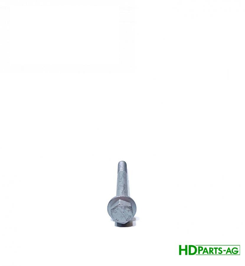 болт M16X140 міцність 10.9 H231095R (H231095, H227582) (HDParts-AG, США)
