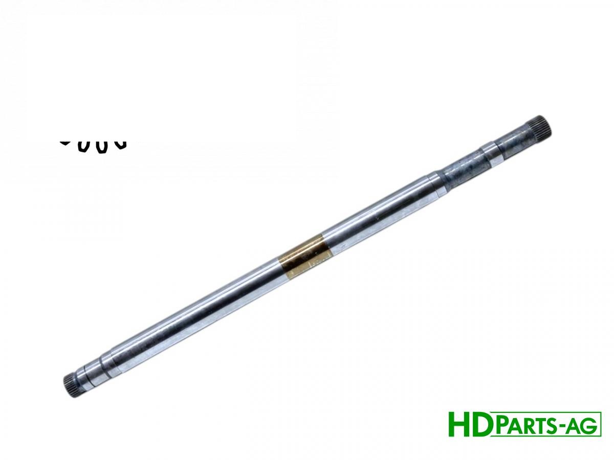 вал привідний R130895X (R130895, R108384) (HDParts-AG, США)