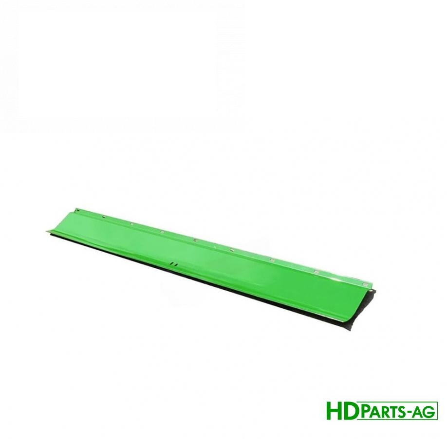 пластина захисна Z78973R (Z78973, HXE140605) (HDParts-AG, США)