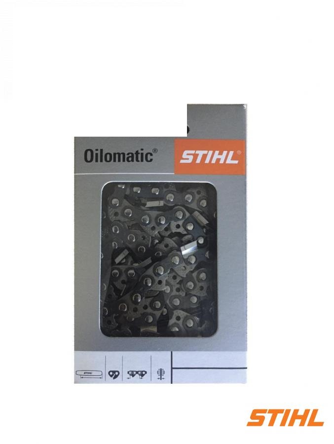 ланцюг 26RM, 62з 36860000062 (STIHL)