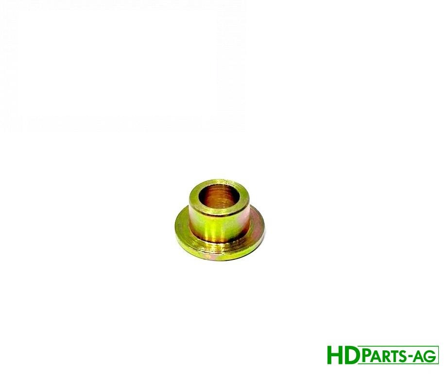 втулка H131087R (H131087, Z24862) (HDParts-AG, США)
