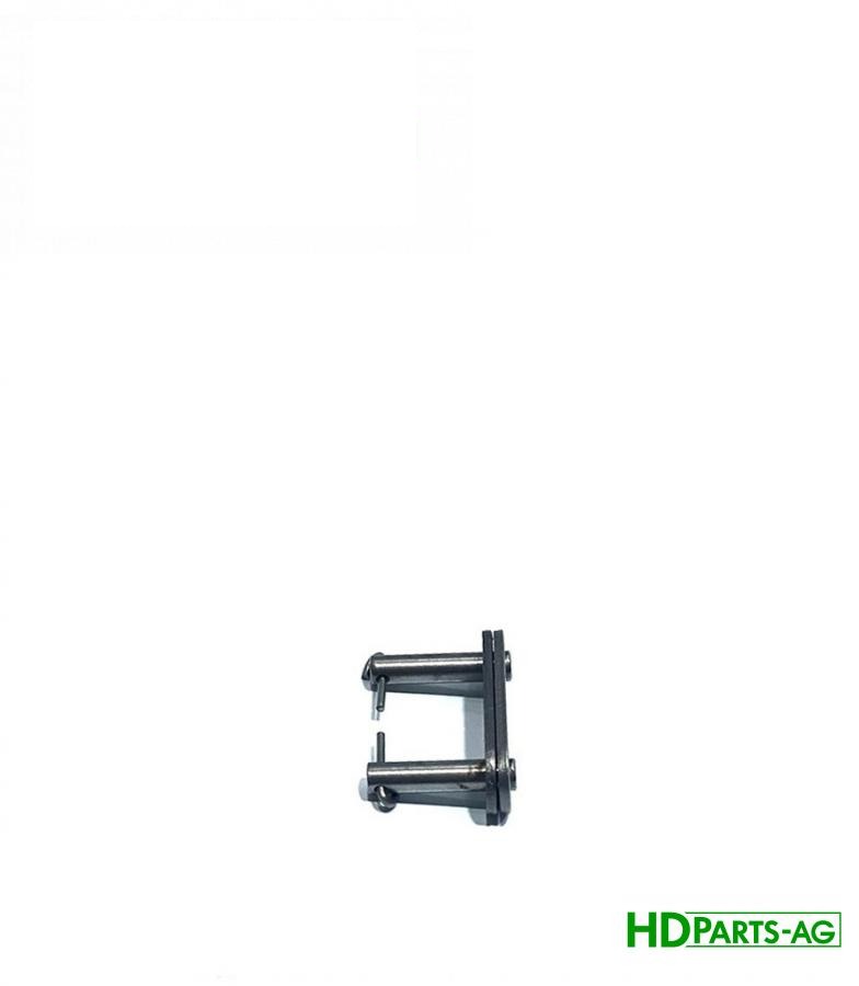 ланка ланцюга з'єднувальна AH166638R (AH166638) (HDParts-AG, США)