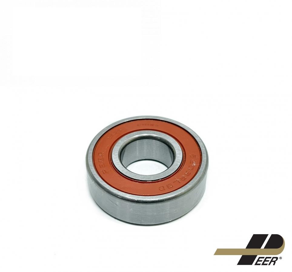 підшипник 6203-2R C3 AGRI PREMIUM (JD9395, JD9449, 244029.0, 87302841, 237709.0, 239463.0) (PEER-SKF)