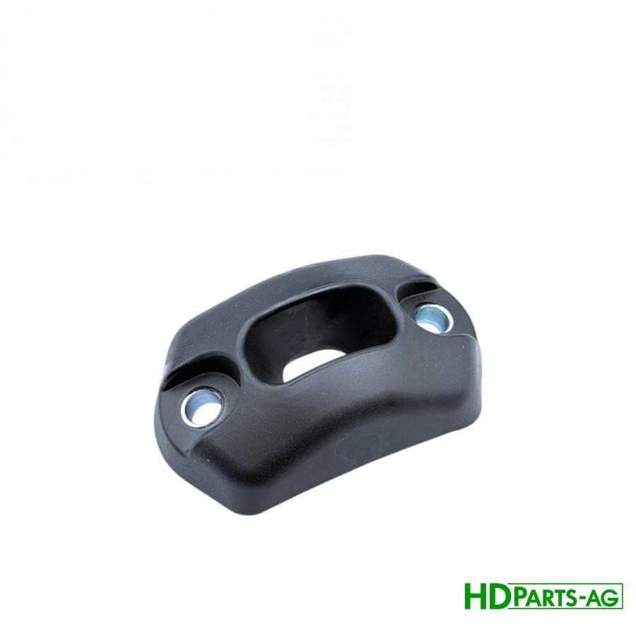 направляючі пальця шнека H168206R (H168206) (HDParts-AG, США)