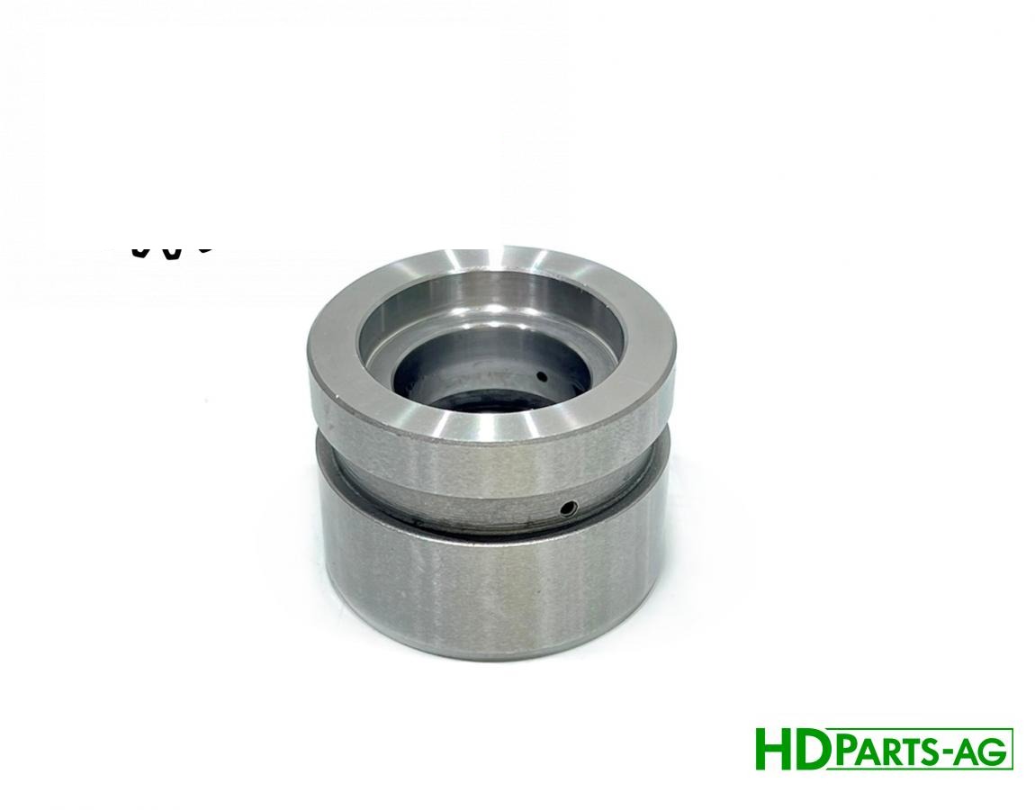 підшипник ковзання вала трактора SU47927HD (SU47927, SU25677) (HDParts-AG, США)