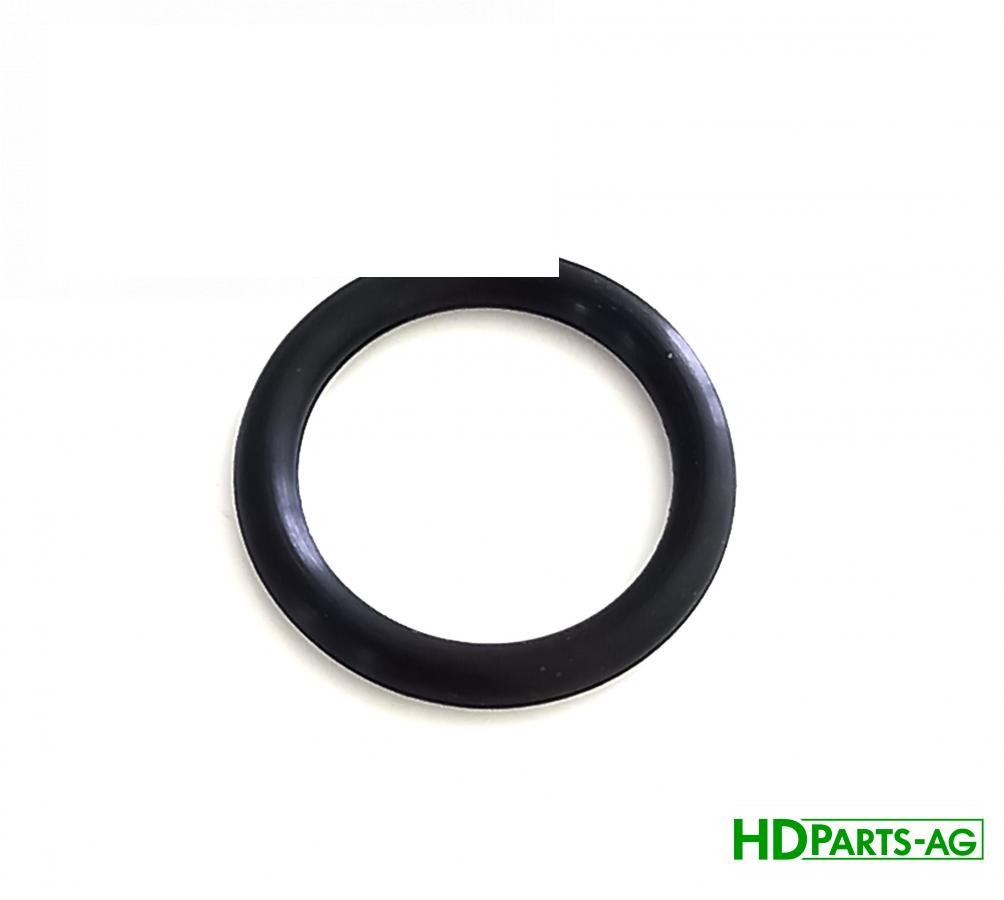 кільце ущільнююче R51603R (R51603) (HDParts-AG, США)
