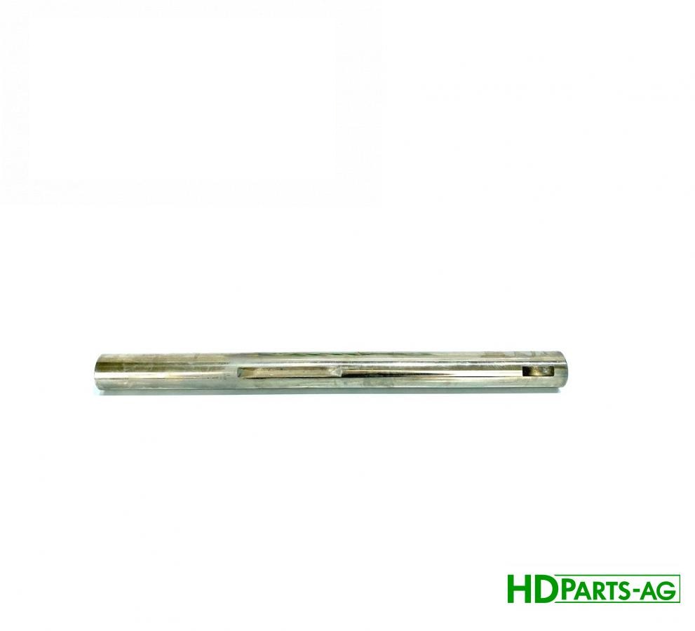 вал H135714R (H135714) (HDParts-AG, США)