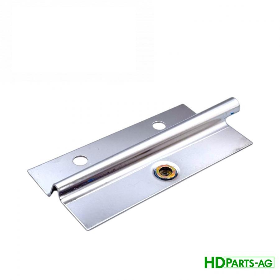 пластина Stainless Steel AH213873R (AH213873) (HDParts-AG, США)