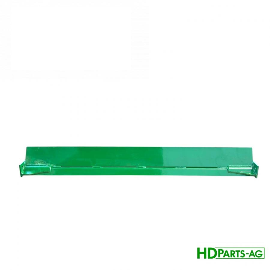 кронштейн AH220539X (AH220539) (HDParts-AG, США)