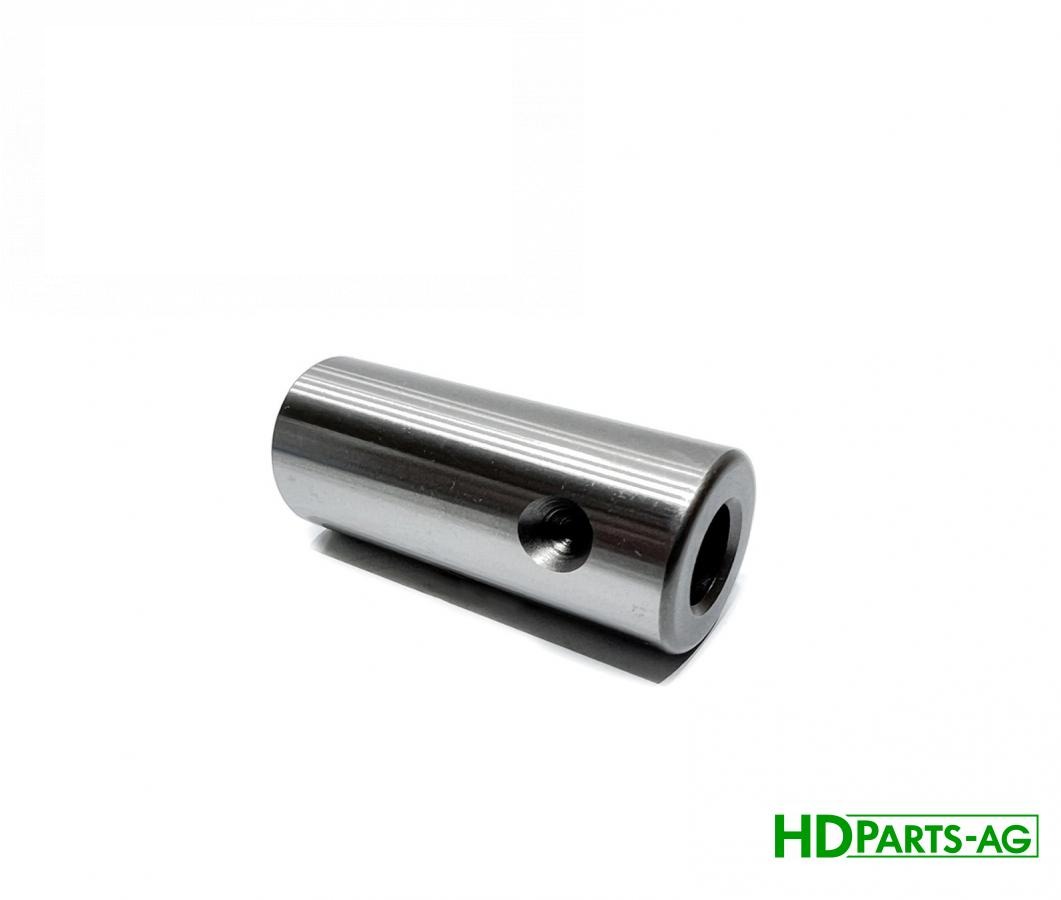 втулка суппорта 11647R (11647) Dominoni (HDParts-AG, США)