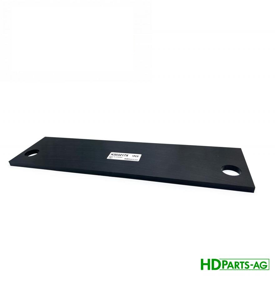 пластина N303217X (N303217) (HDParts-AG, Німеччина)