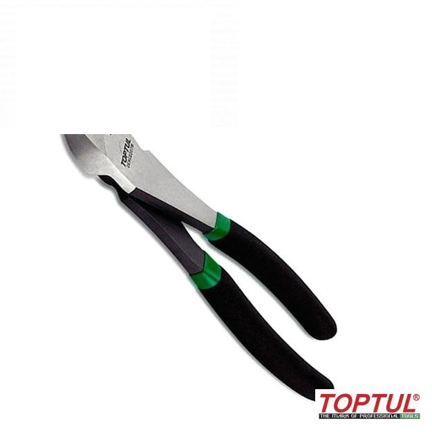 бокорізи  8" X 202mm DEAC2208B (TOPTUL, Тайвань)