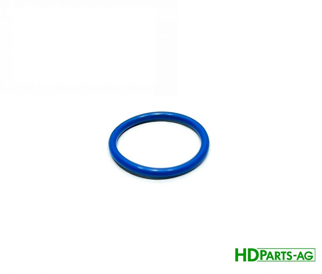 кільце ущільююче R503578R (R503578) (HDParts-AG, Німеччина)