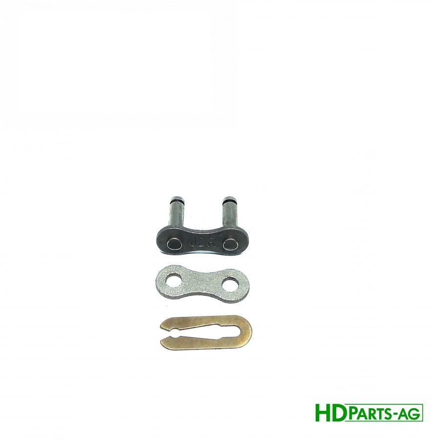 ланка з'єднувальна (41-CL, SW41COUS) (HDParts-AG, США)