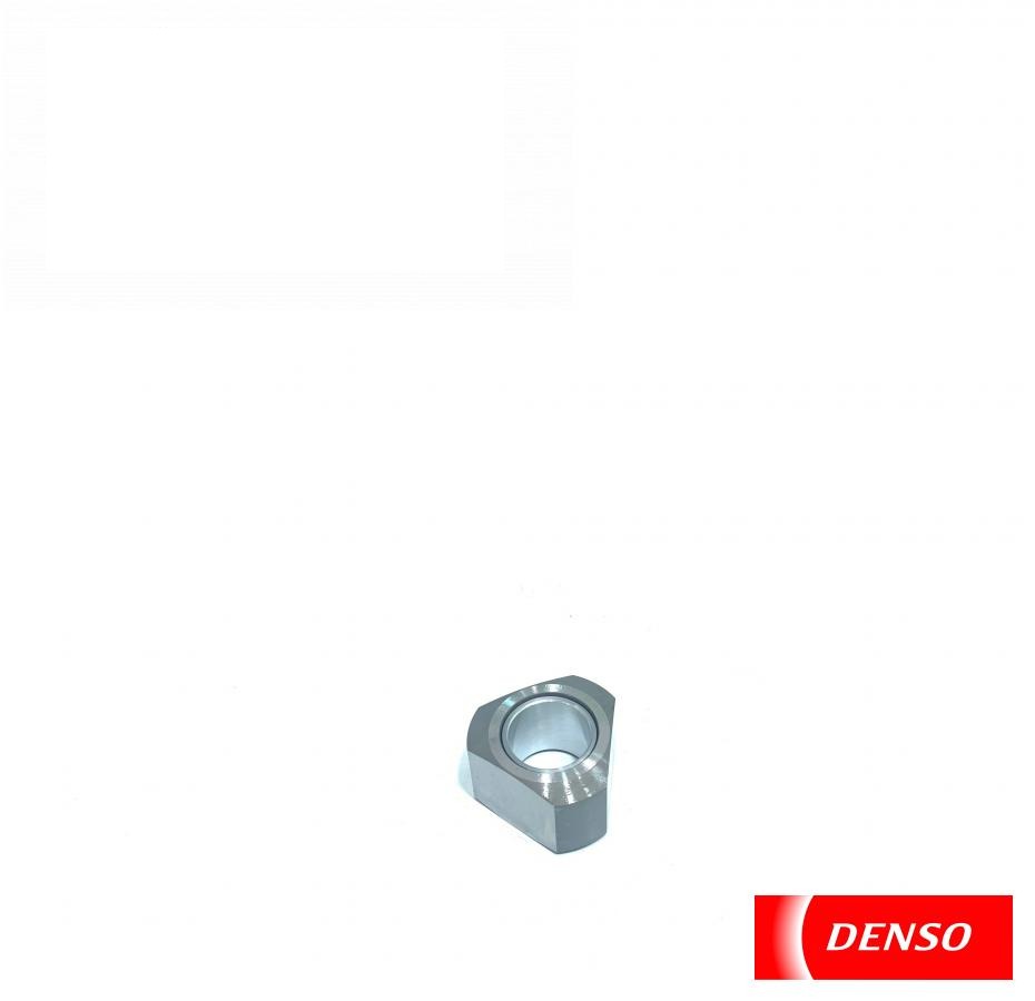 напрямний ролик Denso 294170-5011 (DENSO, Японія)