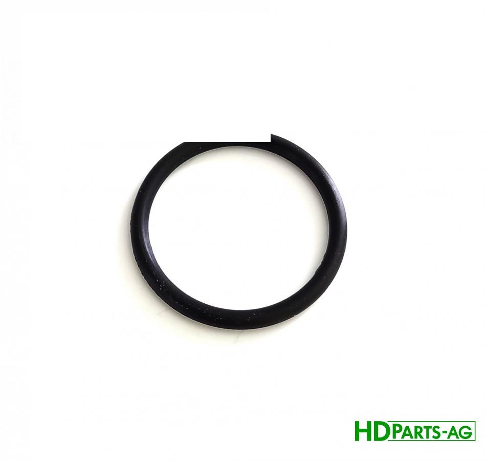 кільце ущільнююче R104554R (R104554) (HDParts-AG, США)