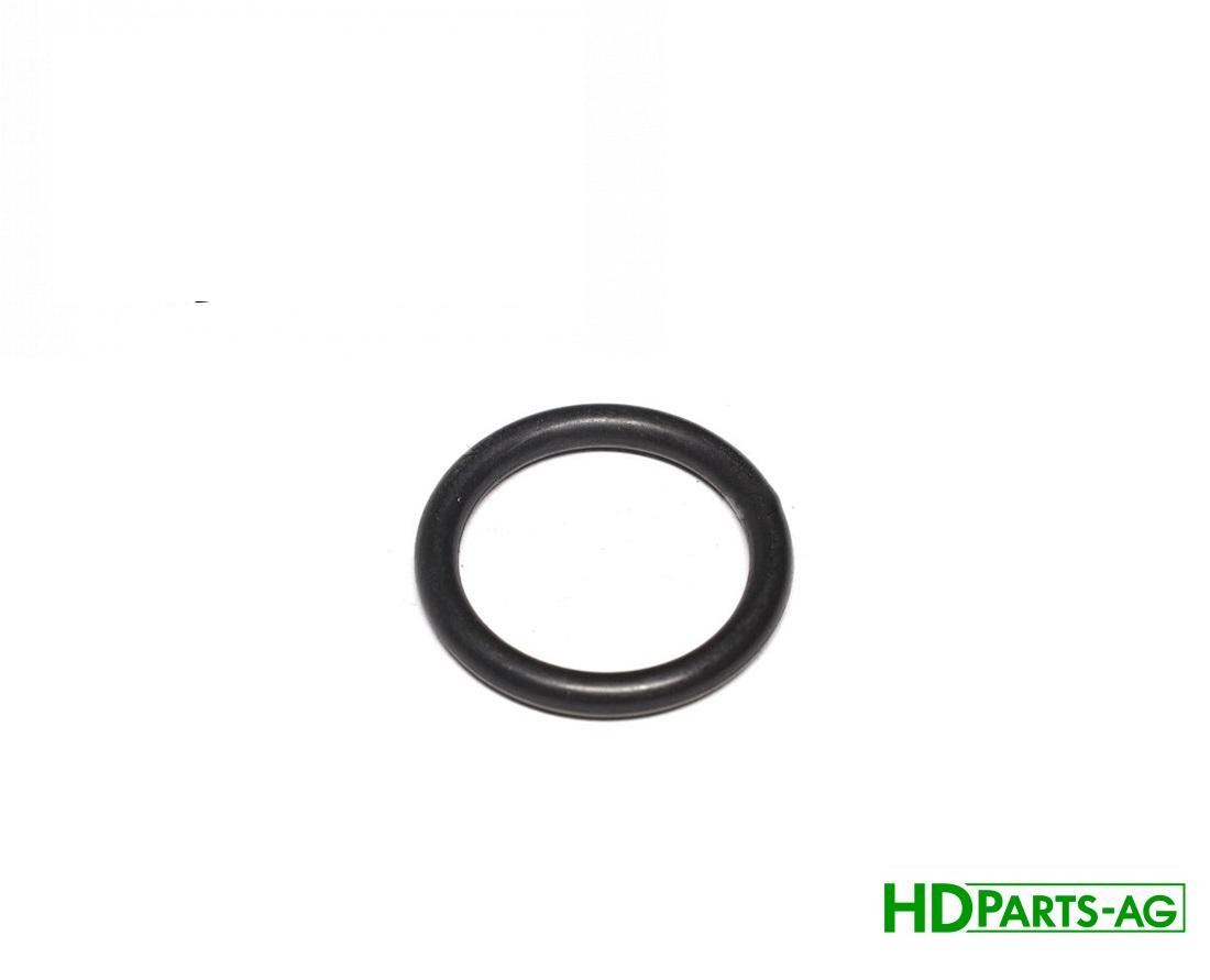 кільце ущільнююче P48347R (P48347) (HDParts-AG, США)