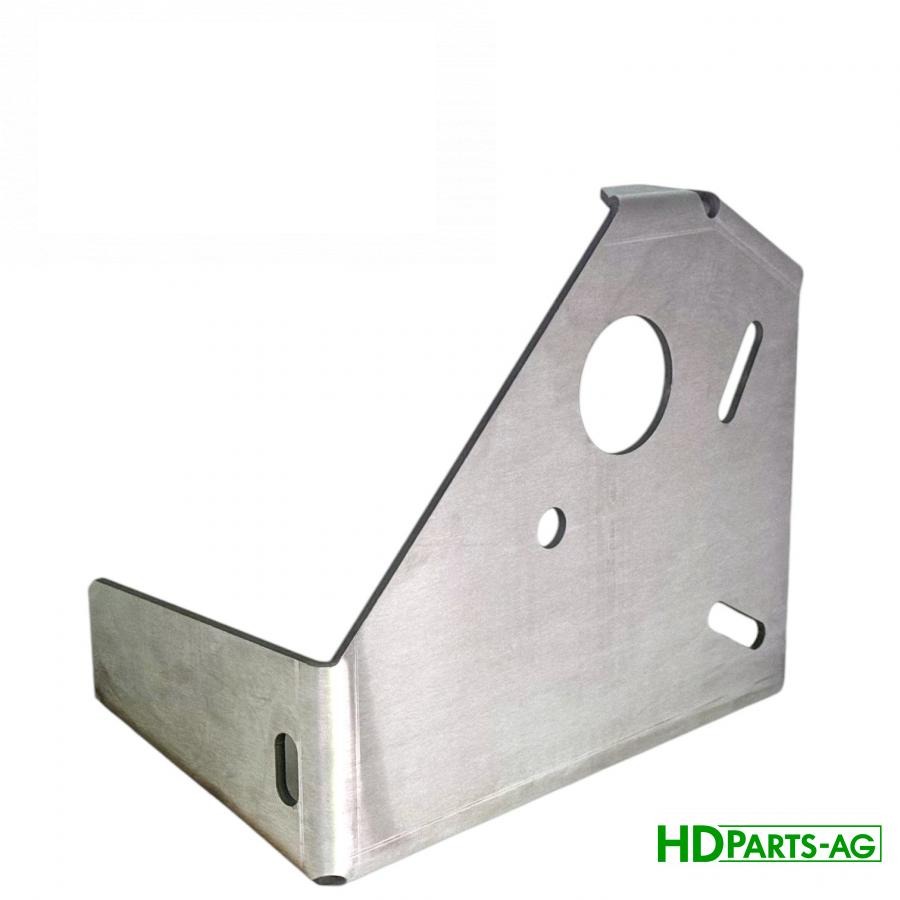 опора STAINLESS STEEL H131482X (H131482) (HDParts-AG, США)