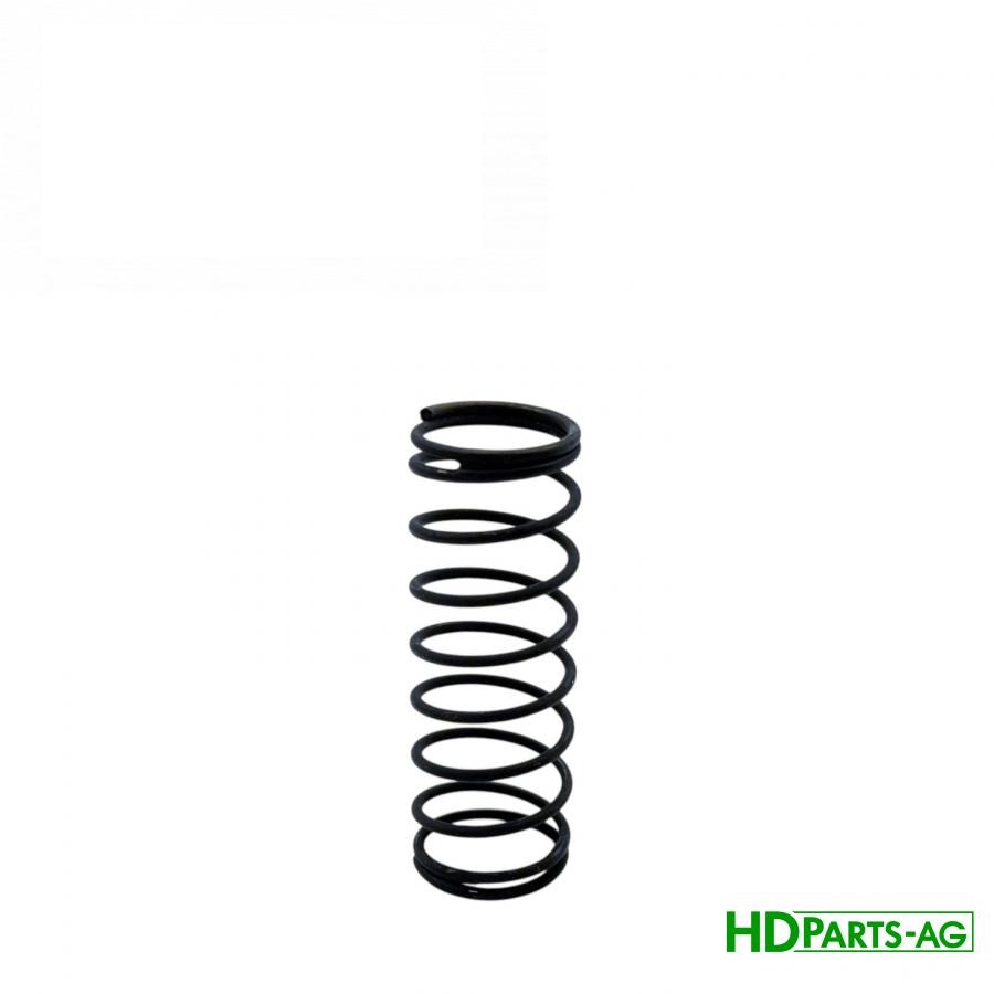 пружина M113254HD (M113254) (HDParts-AG, Німеччина)