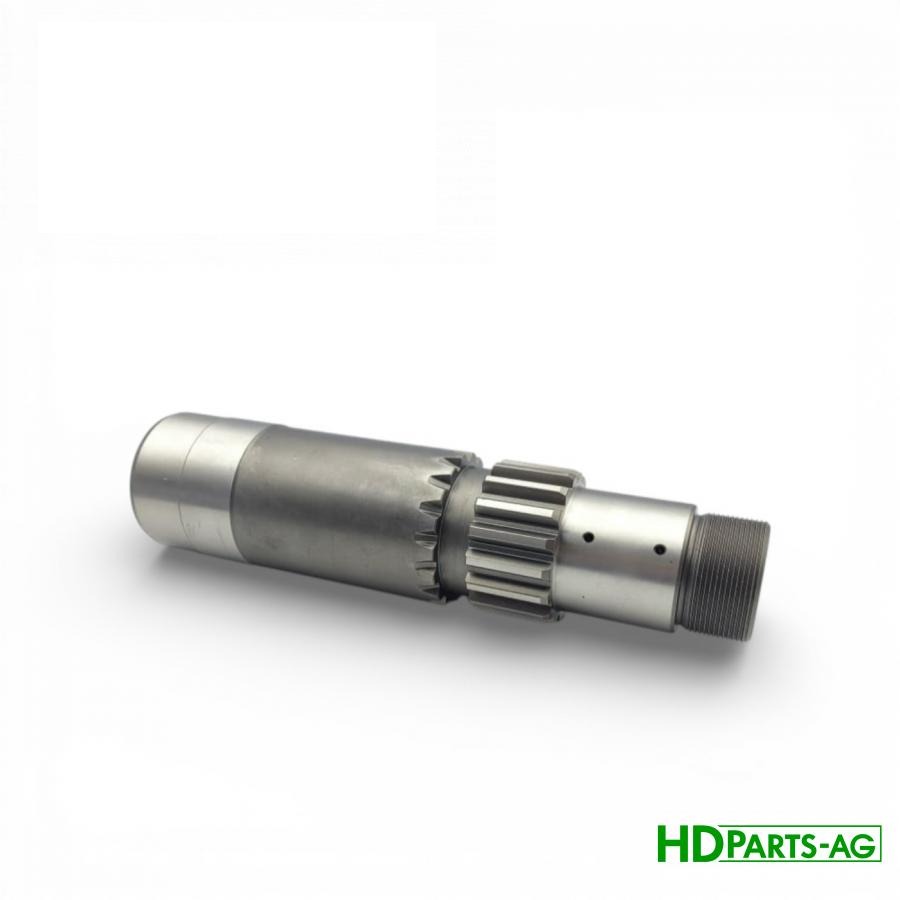 вал приводу трактора R296222HD (R296222, R262411) (HDParts-AG, США)