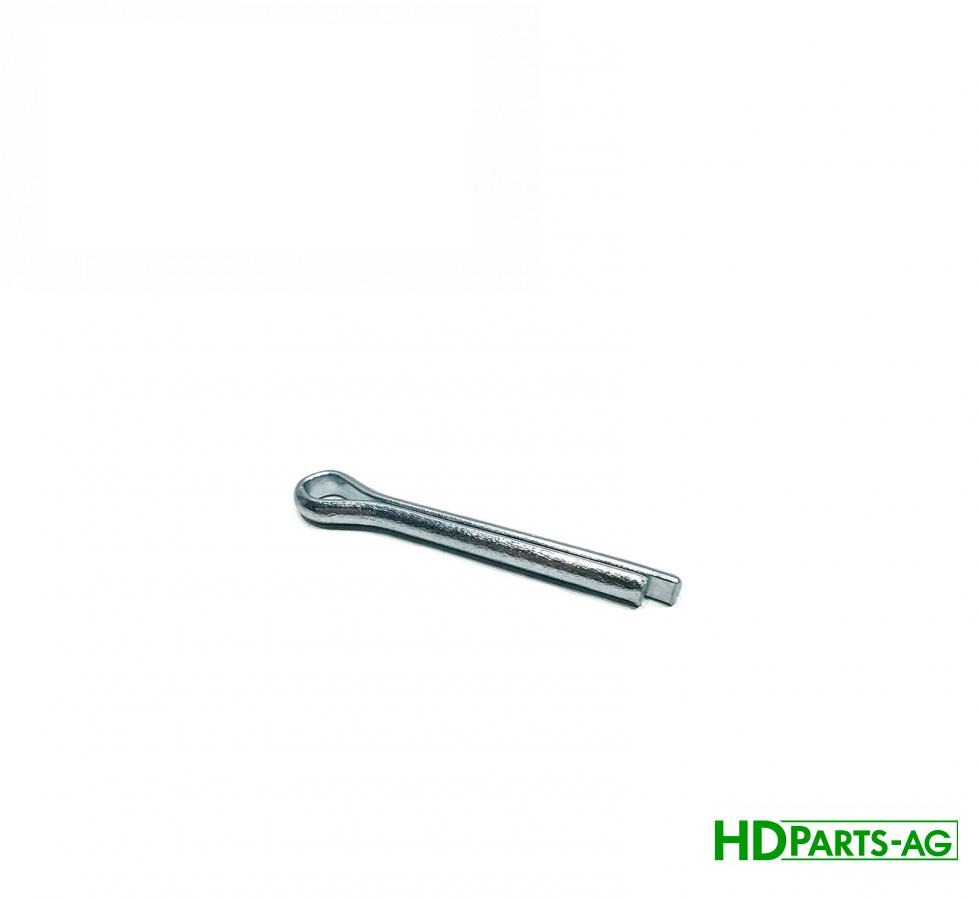 шпліт 11M7084X (11M7084) (HDParts-AG, США)