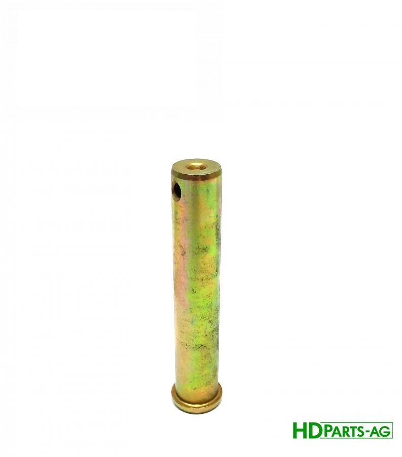 палець (штифт) центрального винта навіски R63737R (R63737) (HDParts-AG, США)