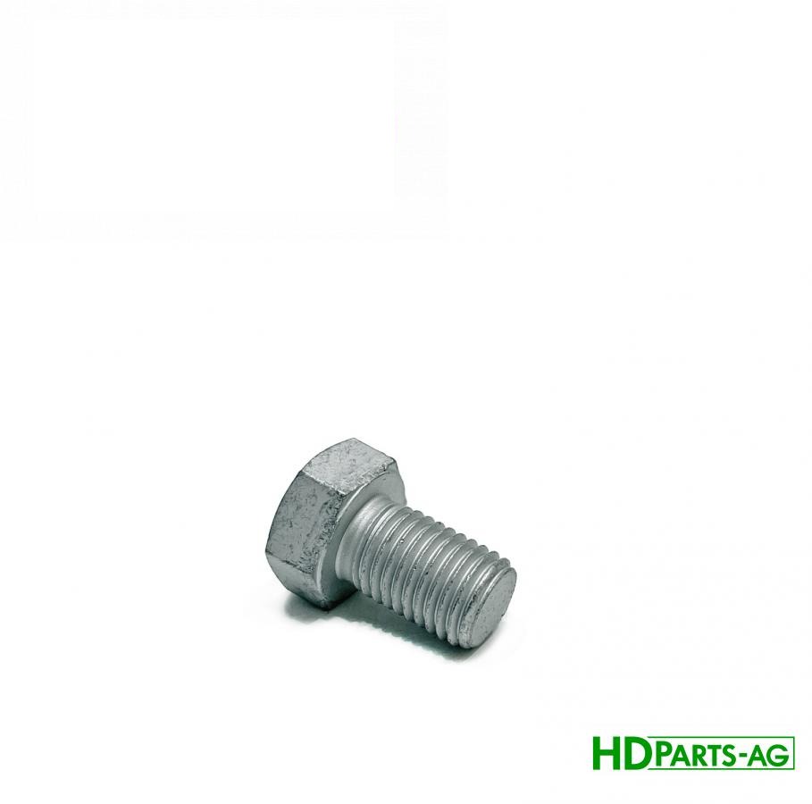 болт M20x30 10.9 19M7730HD (19M7730) (HDParts-AG, США)