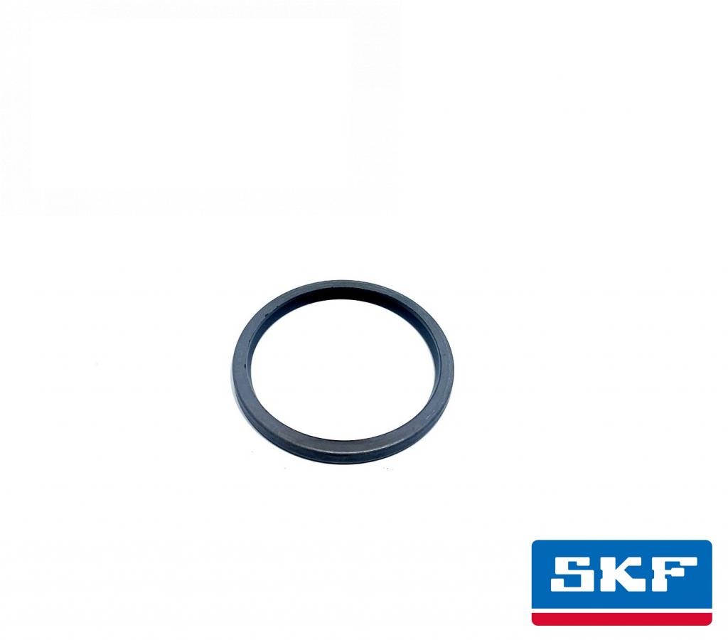 ущільнення CR 539073 (AH144147) (SKF, США)