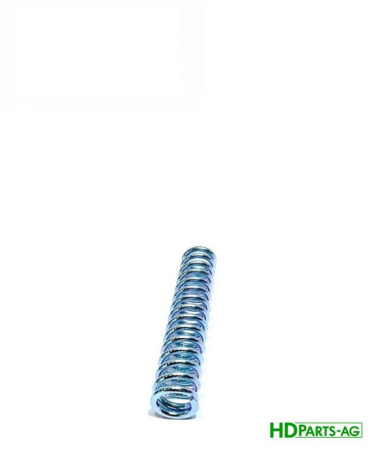 пружина H93399R (H93399) (HDParts-AG, США)