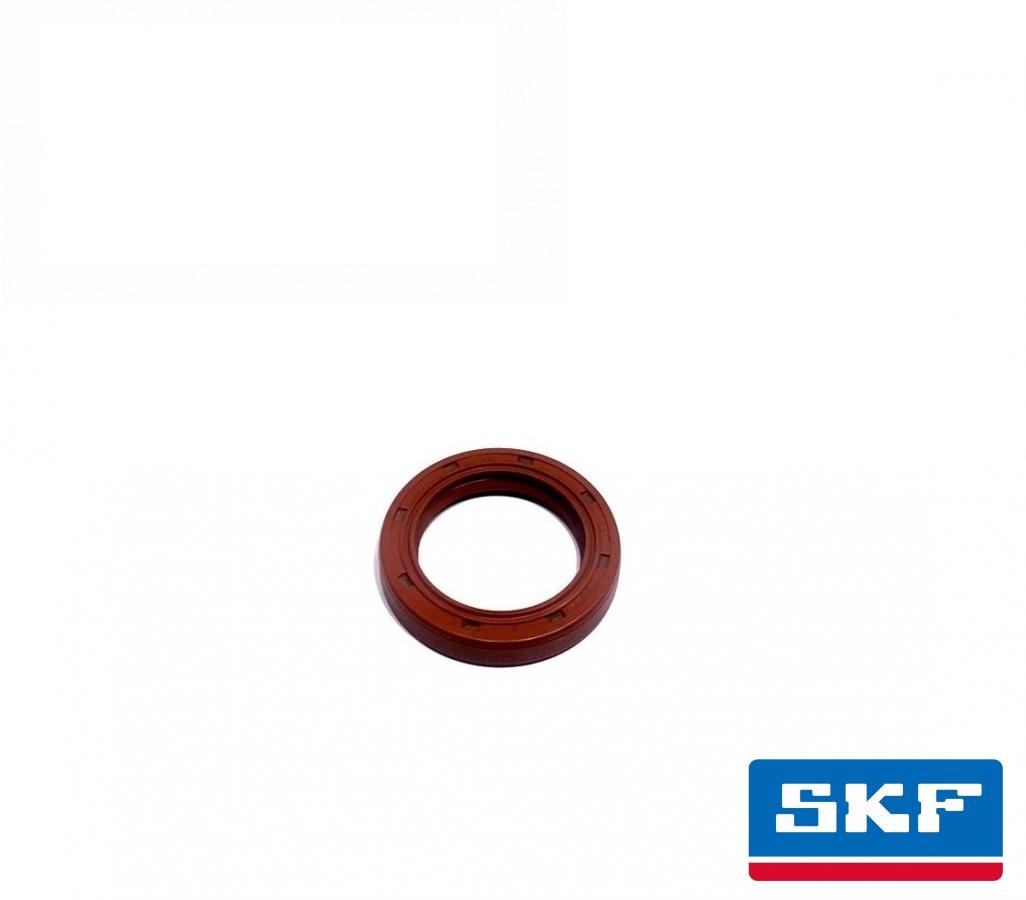 ущільнення CR 32X45X7 HMSA10 V (DE20531) (SKF, США)