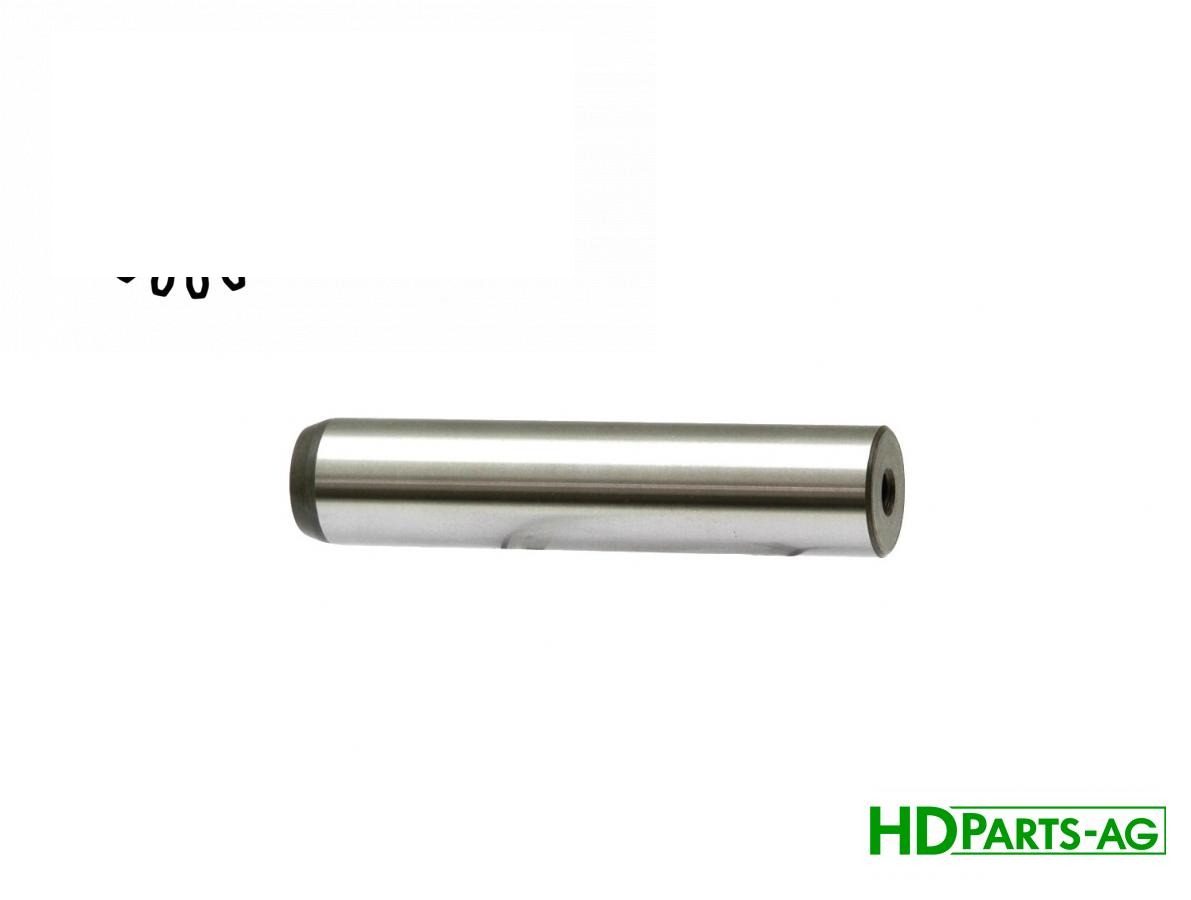 металевий штифт R108090R (R108090) (HDParts-AG, США)