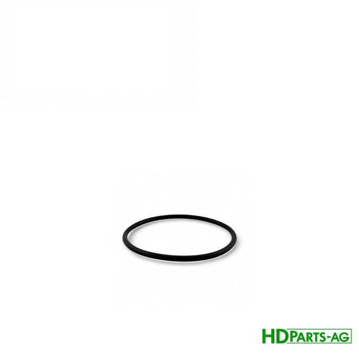 кільце ущільнююче T78612HD (T78612) (HDParts-AG, США)