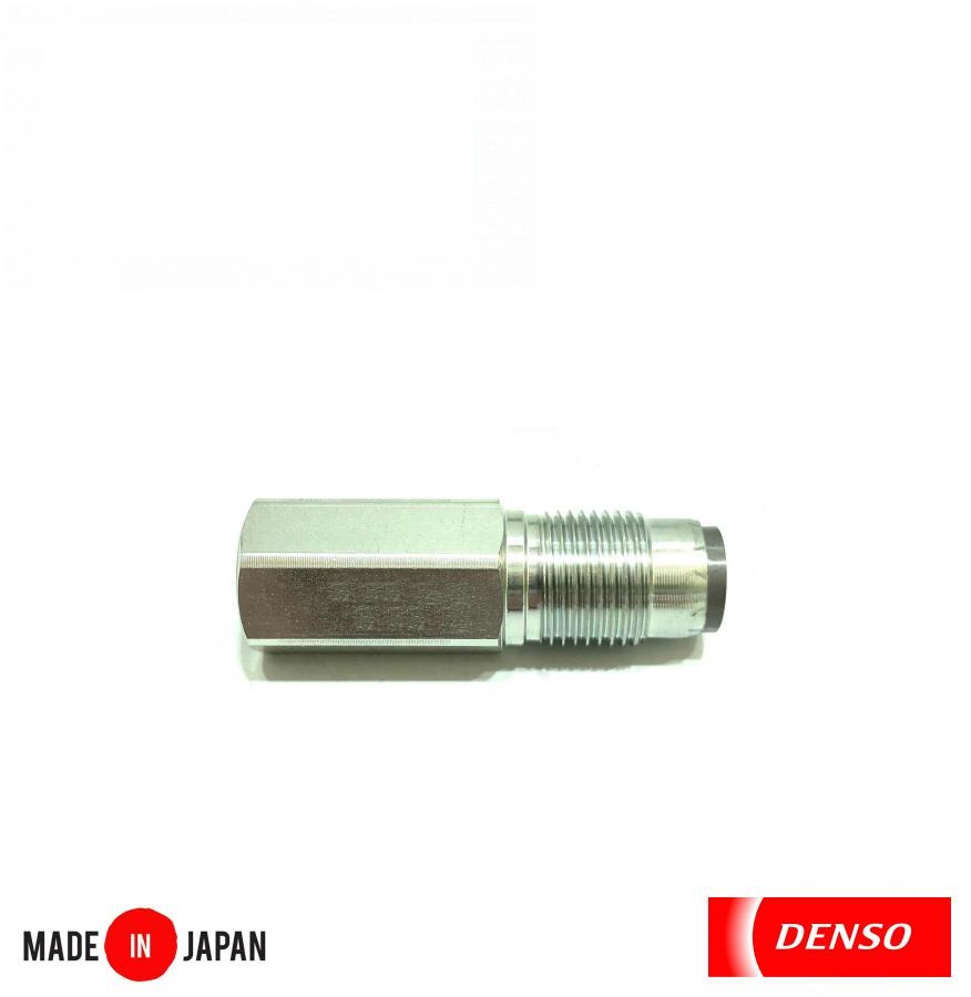 клапан RE516335HD (RE516335, RE536274) (DENSO, Японія)
