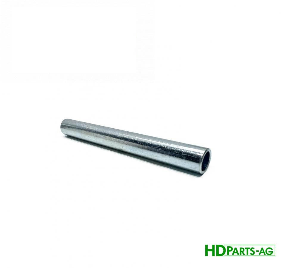 втулка H173353R (H173353) (HDParts-AG, Німеччина)