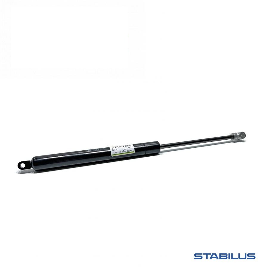 газовий амортизатор AZ101722S (AZ101722, AZ46263, 9697WG) (STABILUS, Німеччина)