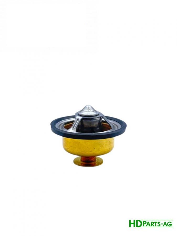 термостат RE528652HD (DZ100553, RE528652, RE540550, DZ122884, RE538289, RE535274) (HDParts-AG, США)