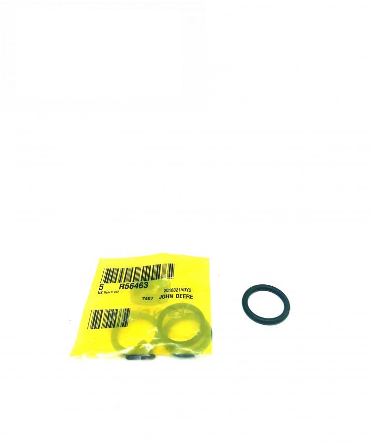сальник R56463 (John Deere, Оригінал)