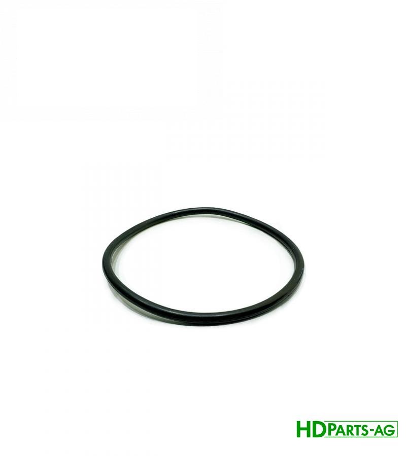 ущільнююче кільце H35244HD (H35244) (HDParts-AG, США)