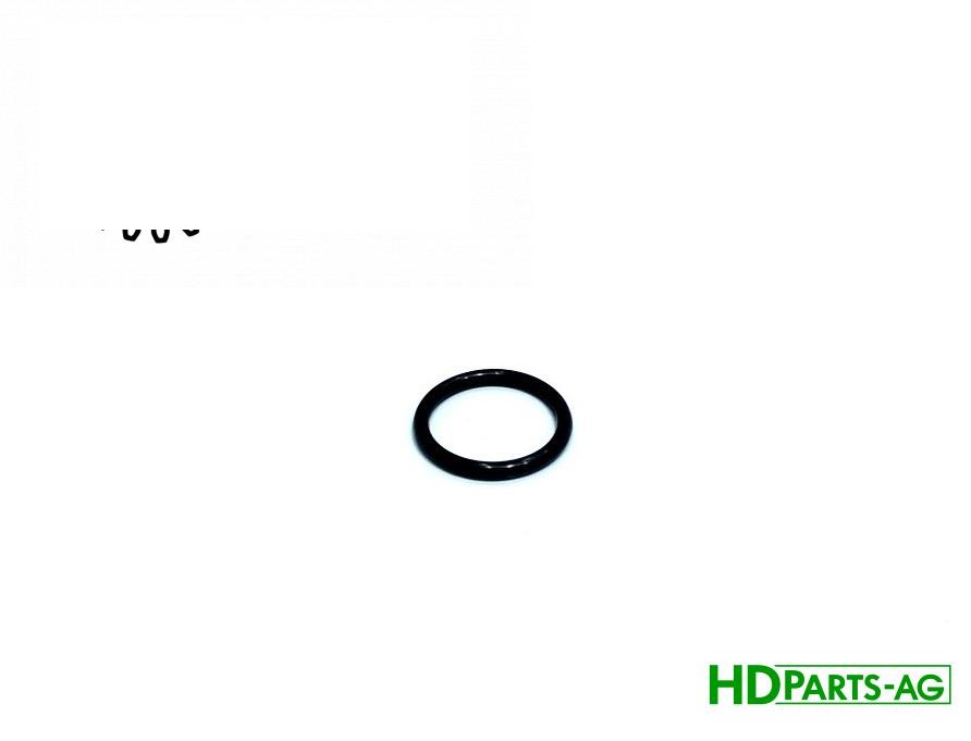 кільце ущільнююче F3171RR (F3171R, F3171) (HDParts-AG, США)
