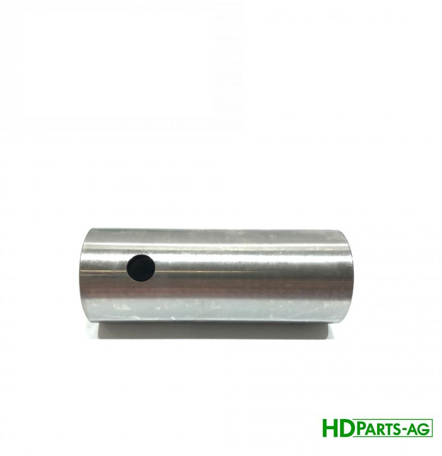 втулка R107719R (R107719) (HDParts-AG, США)