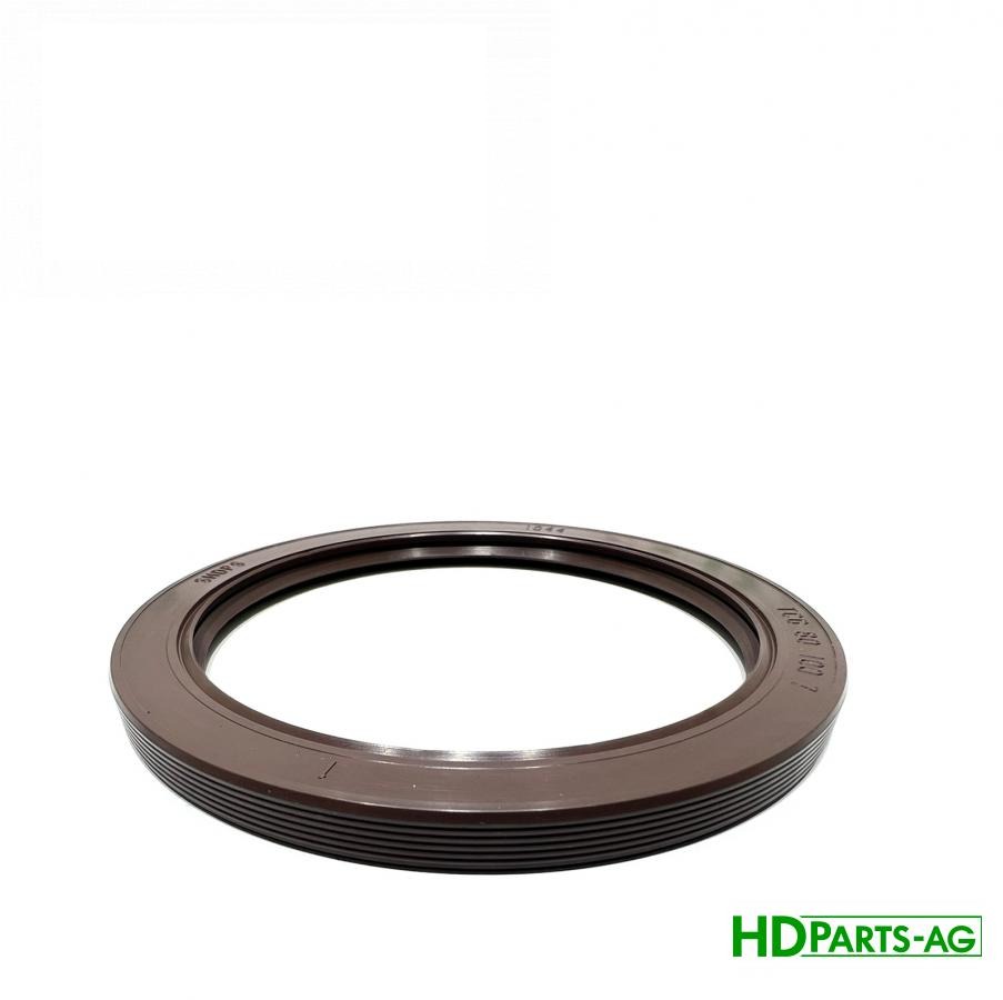 сальник AH215259X FKM Premium seal (AH215259, AH213278) (HDParts-AG, США)