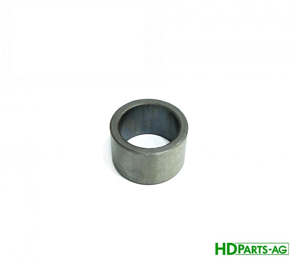 втулка до сільгосптехніки N283636R (N283636, N282570)  (HDParts-AG, США)