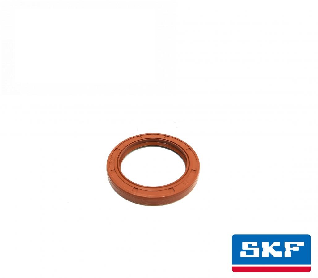 ущільнення CR 50X68X8 HMSA10 V (AZ53736)  (SKF, США)