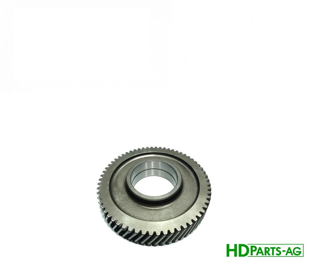 металева шестерня передачі Z12259R (Z12259) (HDParts-AG, США)
