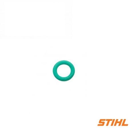 кільце 5,1 х 1,6 96459513076 (STIHL)