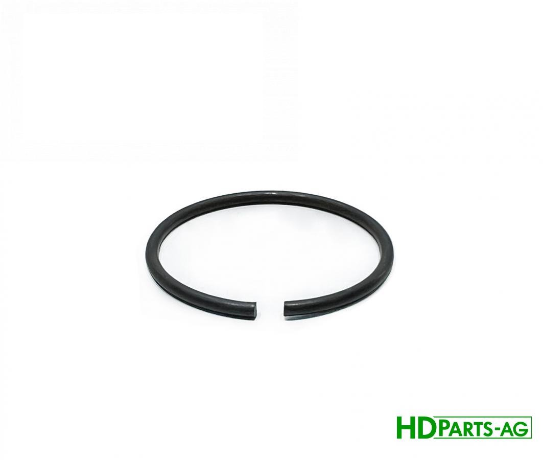 стопорне кільце 40M7087HD (40M7087) (HDParts-AG, США)