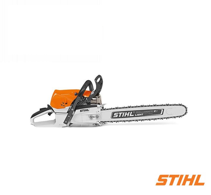 бензопила MS462 3/8" R, 45см 11422000001 (STIHL)